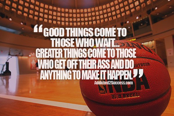 Motivation-Basketball-Picture-Quote