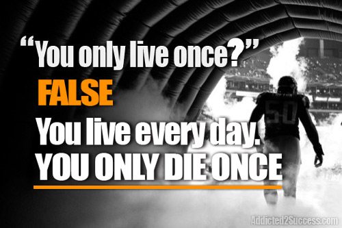 YOLO-Inspirational-Picture-Quote