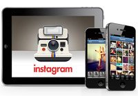 Instagram apps for business