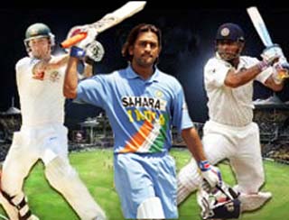 richest cricket players in the world