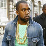 Kanye West - Hip Hop Entrepreneur
