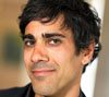 Jeremy Stoppelman CEO Yelp Quotes