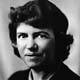 Margaret Mead Leadership Quote