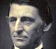 Ralph Waldo Emerson Leadership Quote