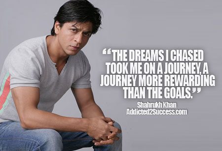 Images 15 Picture Quotes From Some Of Indias Most Successful Men