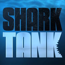 Shark Tank ABC John Paul DeJoria & Steve Tisch