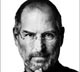 Steve Jobs Leadership Quote