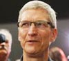 Tim Cook CEO Quotes