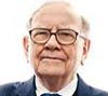 Warren Buffett CEO Quotes