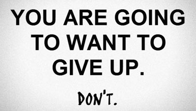 Dont-Give-Up-Motivation-Picture-Quote