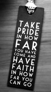 Motivation-and-Pride-Picture-Quote