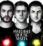 Swedish House Mafia Net Worth 2012