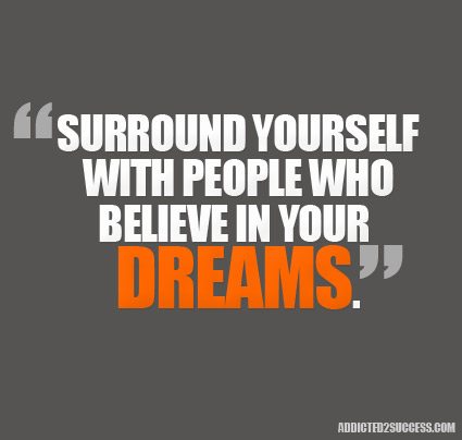 Believe-In-Your-Dreams-Picture-Quotes