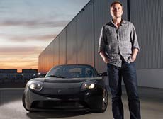 Elon-Musk-Tesla-Motors