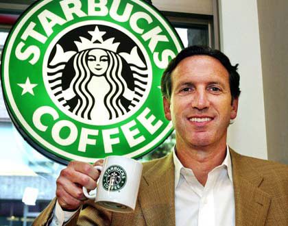 Howard-Shultz-Starbucks-Billionaire-CEO