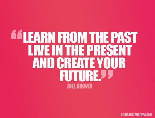 Joel-Brown-Inspirational-Picture-Quotes