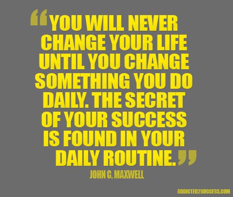 John-C-Mawell-Picture-Quotes