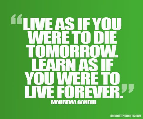 Mahatma-Gandhi-Life--Picture-Quotes