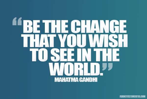 Mahatma-Gandhi-Picture-Quotes