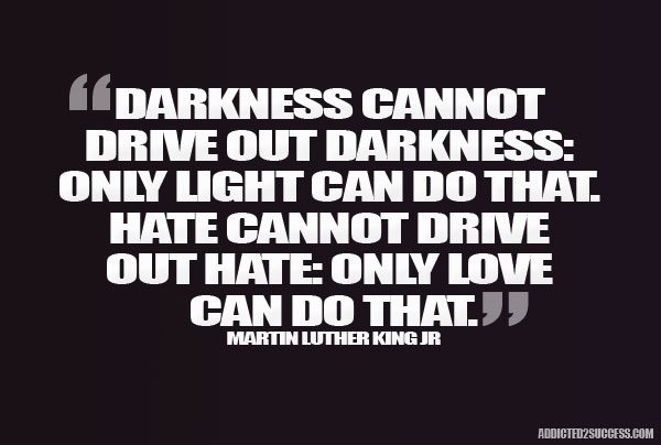 Martin-Luther-King-Jr-Picture-Quotes