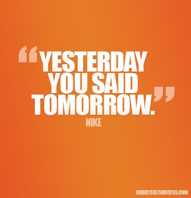 Nike-Picture-Quote