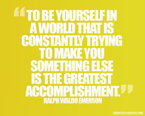 Ralph-Waldo-Emerson--Success--Picture-Quotes