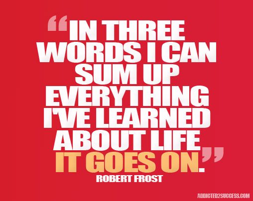 Robert-Frost-Picture-Quotes