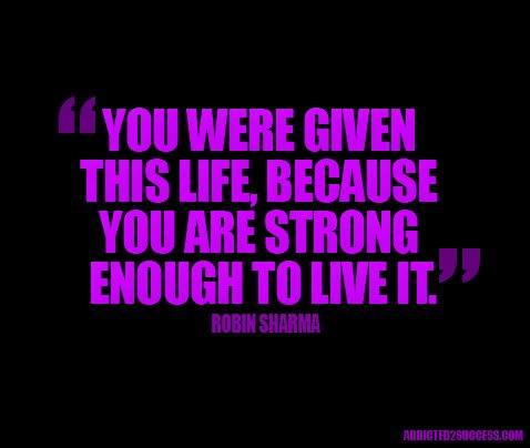 Robin-Sharma-Picture-Quotes