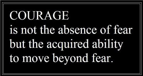 courage-beyond-fear