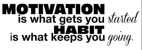 Motivation-habit-picture-quote