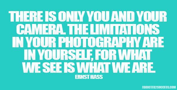 Photography-Ernst-Haas-Picture-Quote