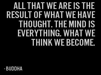 buddha-spiritual-quote
