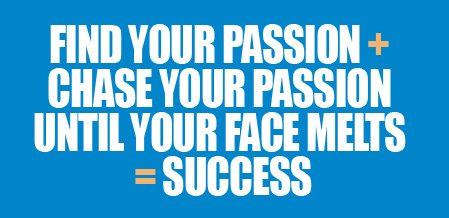 chase-your-passion