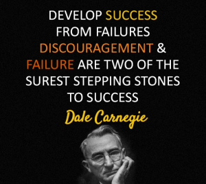 6 Lessons of Success We Can All Learn from Dale Carnegie - Addicted 2 ...