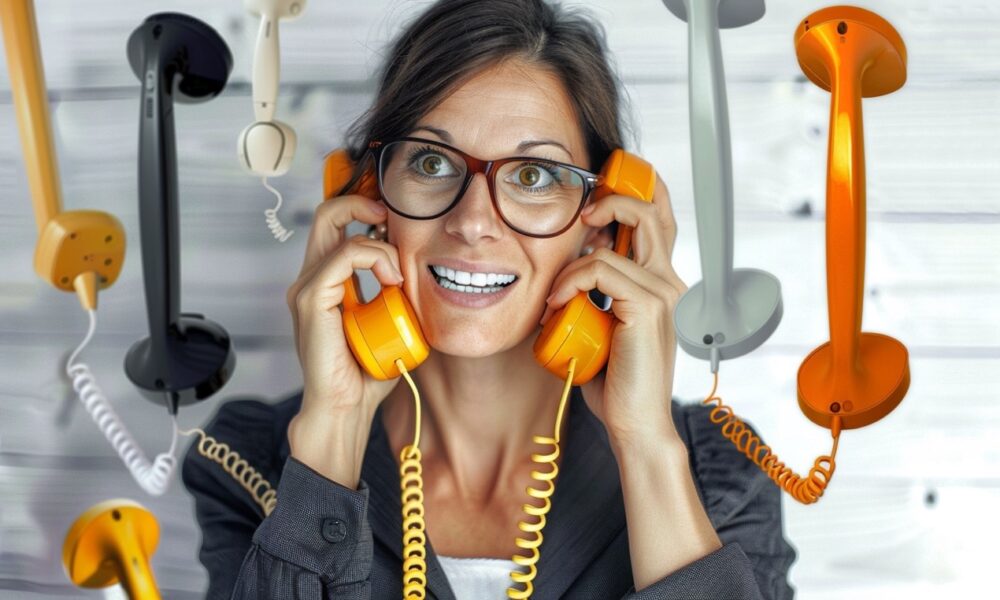 4 Rapport Building Hacks: A Cheat Sheet for Quickly Building Rapport ...