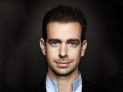 Jack Dorsey routine and rituals
