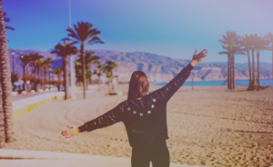 12 Ways To Turn Your Life Around In 12 Months Or Less - Addicted 2 Success