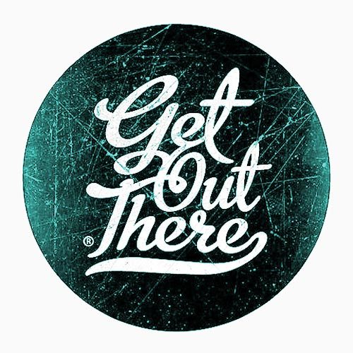 Motivation-Typography-Quote-Get-Out-there
