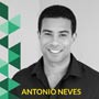 Antonio Neves