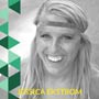 Jessica Ekstrom