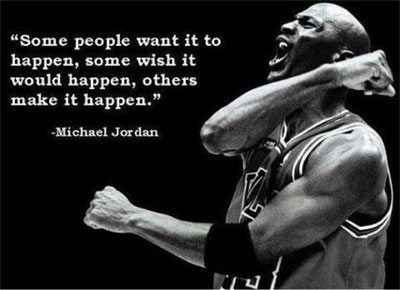motivation-by-michael-jordan-quote