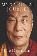 My-Spiritual-Journey-The-Dalai-Lama