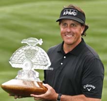 phil mickelson rich athlete networth