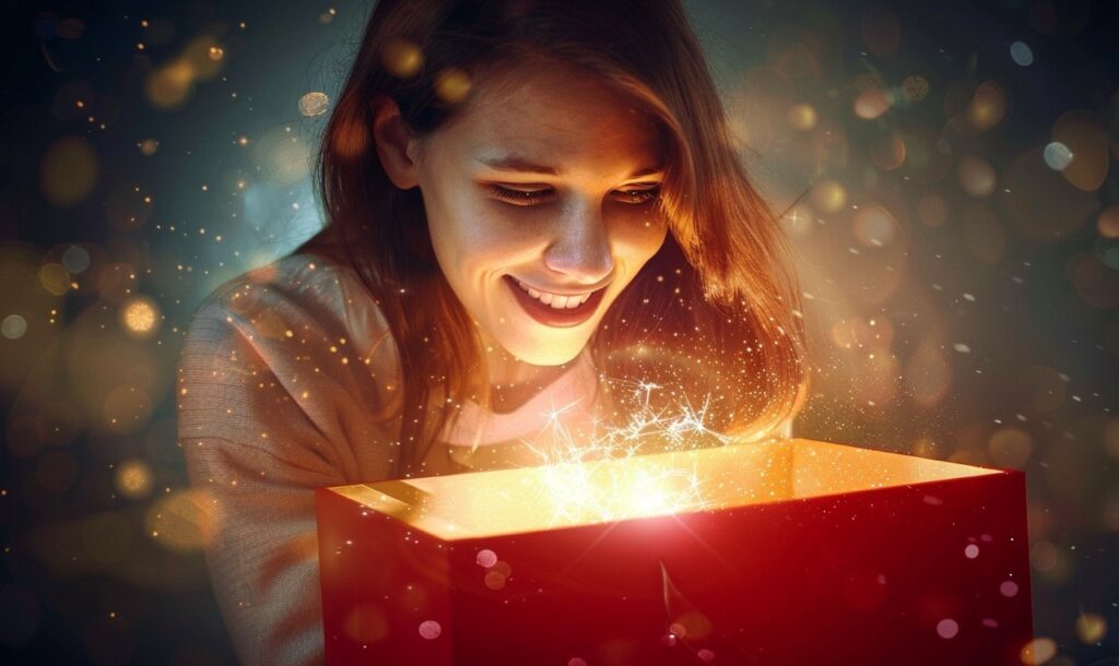 7 Things You Need To Know About Your Passion - Addicted 2 Success
