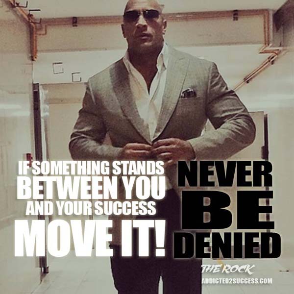 Dwayne-Johnson-Inspiration-Picture-Quote