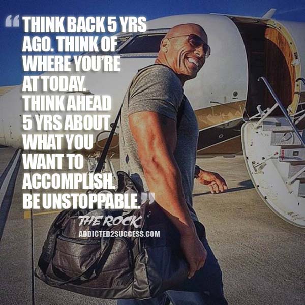 Dwayne-Johnson-Success-in-Life-Quote-that-is-Inspirational