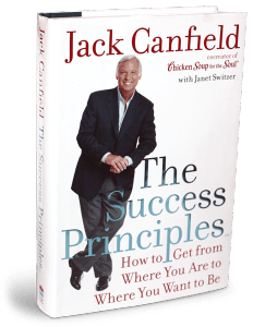 success_principles_book@2x
