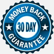 30-Day-Money-Back-Guarantee-2