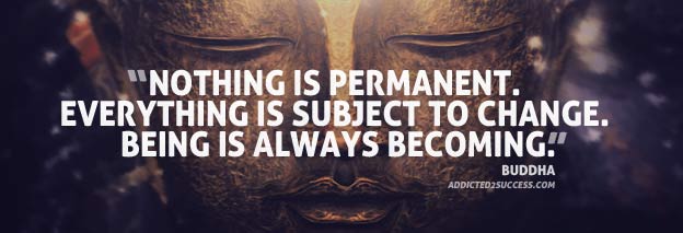 Buddha-Quote-Becoming-Yourself