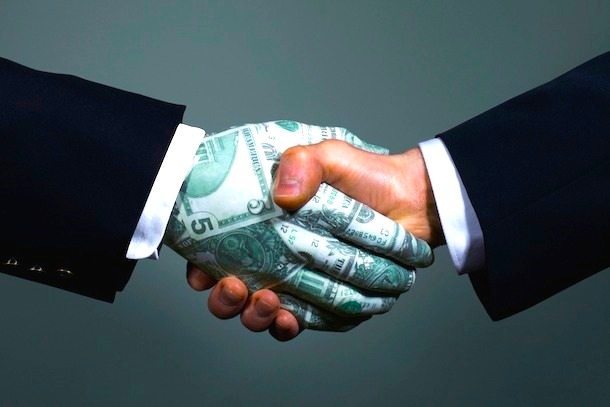 Alternatives to raising capital and tips for startups